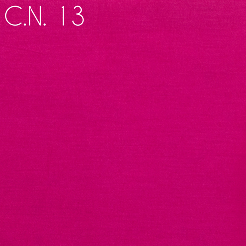 44 Inch Rani Jam Silk-Jam Cotton Fabric - Cotton Silk, 44 Inches Width, Plain Design | Washable, Lightweight, Suitable for All Seasons