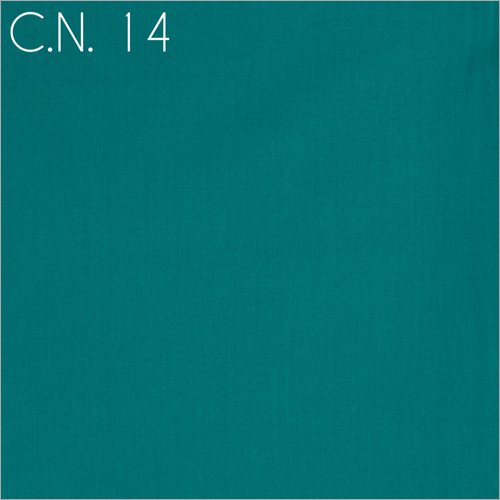 44 Inch Morpeach Jam Silk-jam Cotton Fabric - Cotton Silk Material, Plain Style, Suitable For All Seasons | Washable, Soft, Textured, Breathable