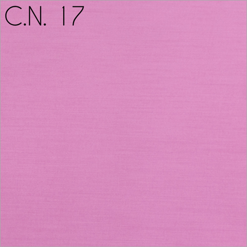 44 Inch Baby Pink Jam Silk-Jam Cotton Fabric - Cotton Silk Material, 44 Inch Width, Pink Color | Smooth Finish, Breathable Texture, Versatile for All Seasons