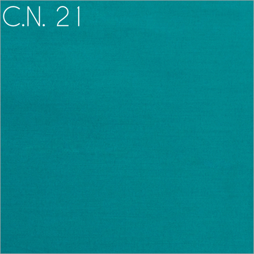 44 Inch Light Morpeach Jam Silk-Jam Cotton Fabric - Cotton Silk Material Elegant Plain Style Breathable and Highly Moisture Absorbent Fabric