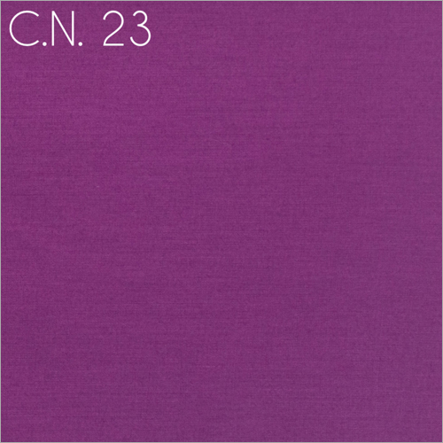 Magenta Jam Silk-Jam Cotton Fabric - 44 Inches Wide, 100% Cotton Material, Moisture Absorbent and Resilient, Ideal for All Seasons