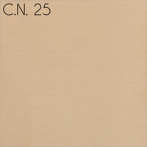 44 Inch Skin Jam Silk-Jam Cotton Fabric - Cotton Silk Material, 44 Inch Width, Light Texture, Custom Length Availability | Soft, Moisture Absorbent, Resilient