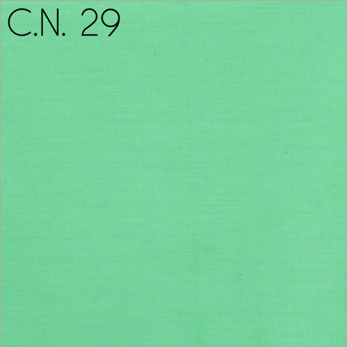 44 Inch Softy Green Jam Silk-Jam Cotton Fabric - Cotton Silk, 44 Inch Wide, Softy Green Color - Lightweight Texture, Breathable Elegance