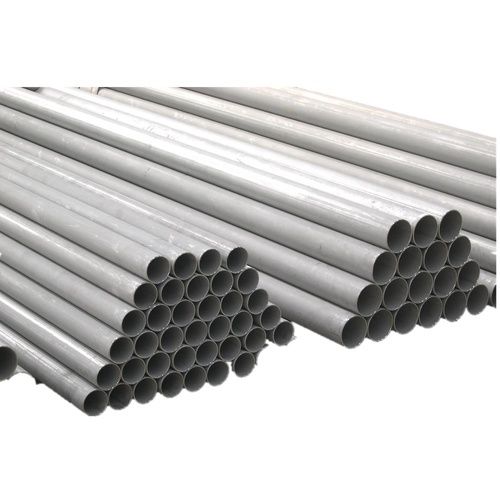 Inconel 625 Tube