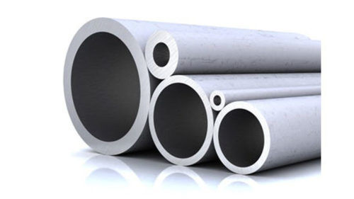 Inconel 718 Pipe