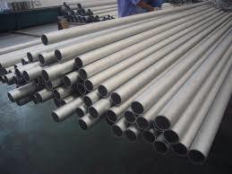 Inconel Tube