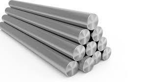 Nickel Alloy Rod