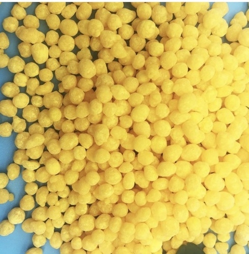 Calcium Nitrate With Boron Application: Agriculture