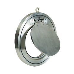Wafer Check Valve