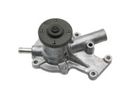 Kubota engine parts