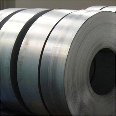 Carbon Steel Coils Grade: Different Grade Available