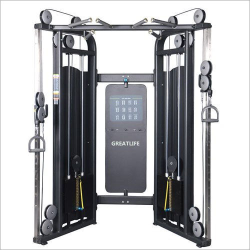 Functional Trainer