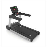 Alvin Commercial Treadmill