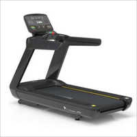 Treadmill do comercial de Greatlife Horizon-777