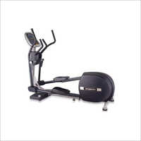 Sherry Commercial Cross Trainer