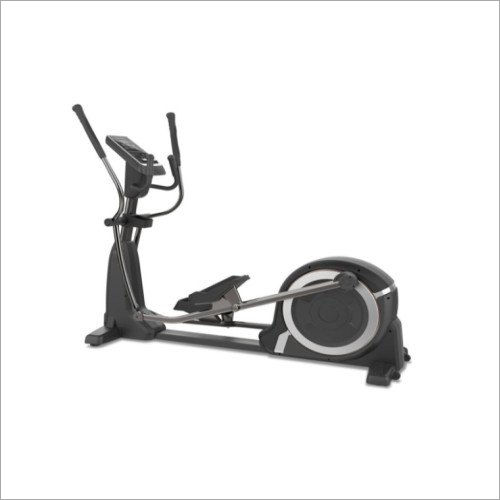 commercial cross trainer price