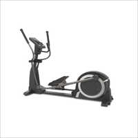 Maria Commercial Cross Trainer