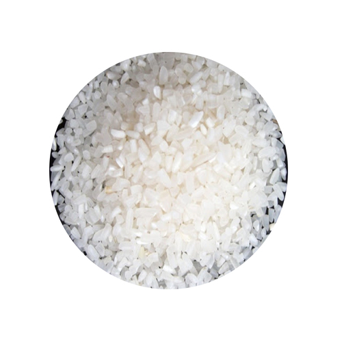 Best Quality Rice 100% Broken
