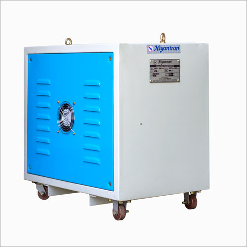 Isolation Transformer