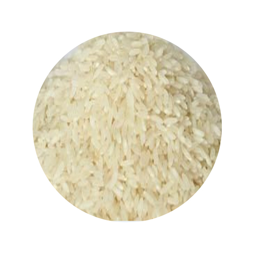 Bulk Quantity Double Boil Sona Masoori Rice