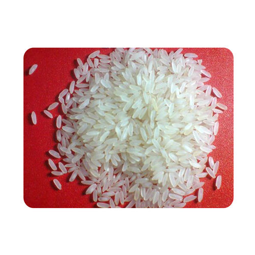 cooked rice for sale