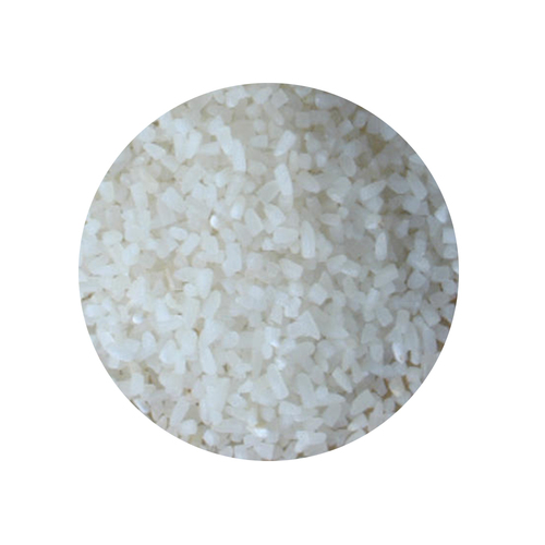 Natural Ir 64 Rice Admixture (%): 5