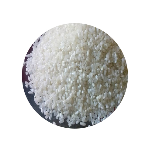 Best Quality 100% Broken Rice Admixture (%): 5