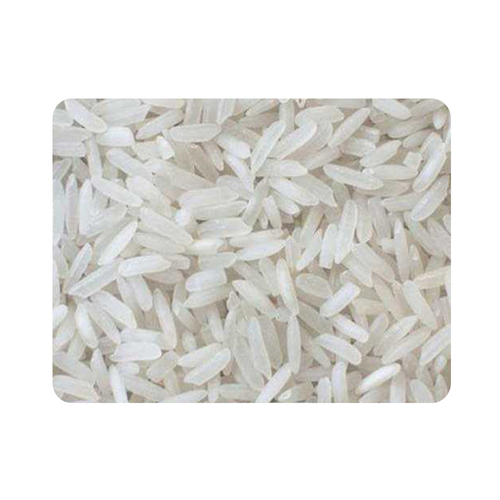 Indian Top Quality Short Grain Rice