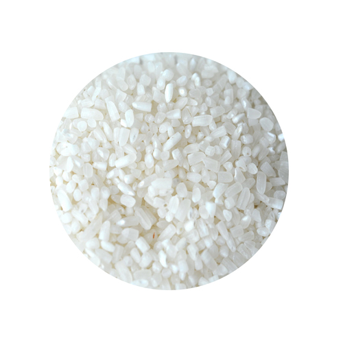 100% Broken Rice
