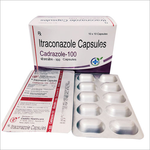 Каделта. Itraconazole 100mg. Ацепт таблетки. Itraconazole. Простор таблетки.