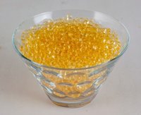 Hotmelt adhesives edge binding
