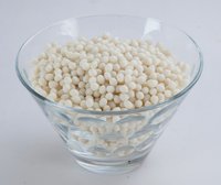 Hotmelt adhesive for book binding