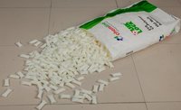 Hot Melt Adhesive