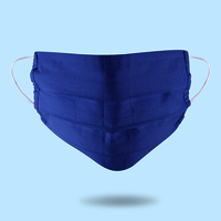 Cotton Face Mask
