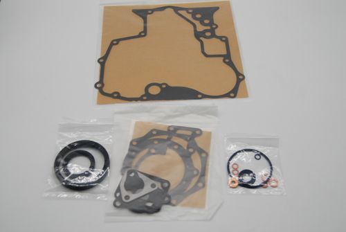 1E125-99362 KIT GASKET LOWER