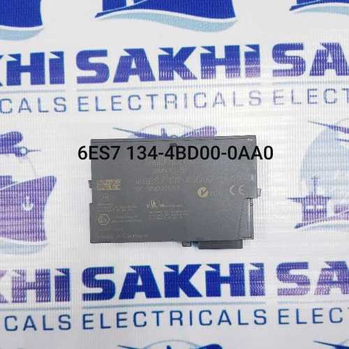 6ES7 134-4BD00-0AA0 SIEMENS ET200 