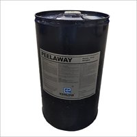 Peelaway Paint and Varnish Stripper Chemical