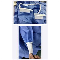 Surgical Disposable Cover