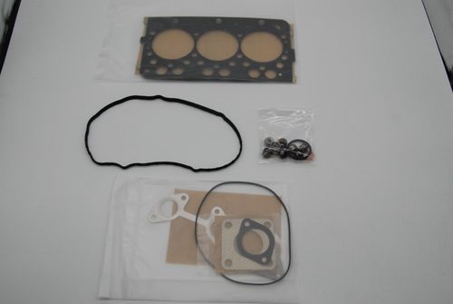 1E128-99355 KIT GASKET UPPER