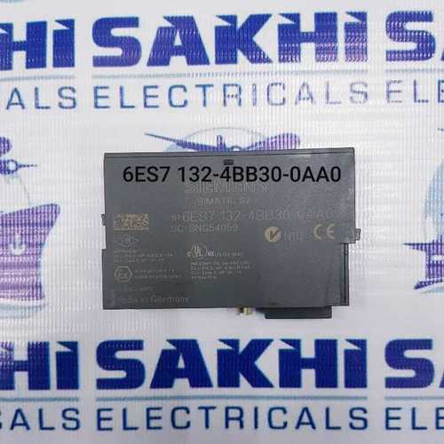 6ES7 132-4BB30-0AA0 SIEMENS