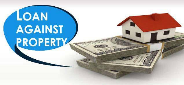 Mortgage Loan Service
