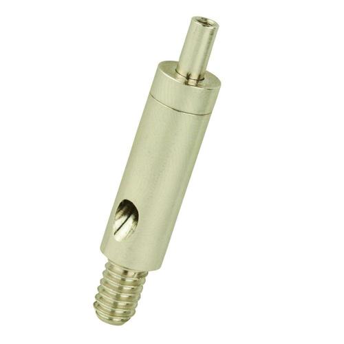 Brass Cable Grippers