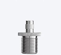 Cable Grippers