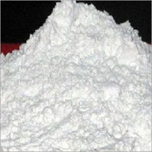 Dolomite Powder