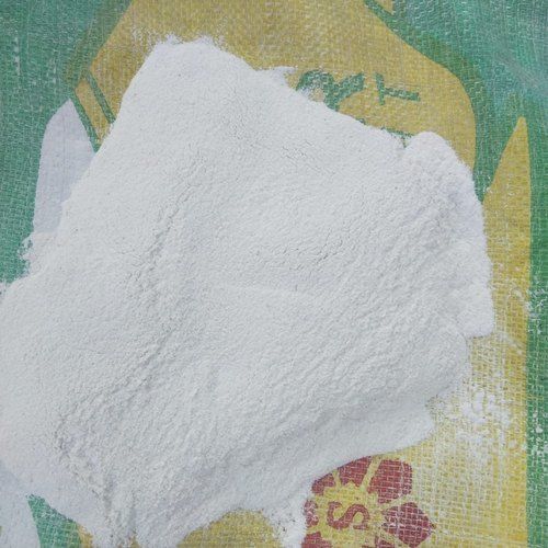 Calcite Powder