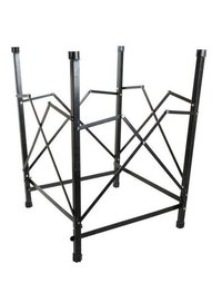 Kd Precise Four Fold Carrom Stand