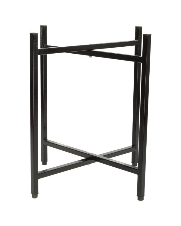 Kd Precise Click Lock Carrom Stand Regular