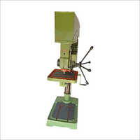 38 mm Auto Feed Drilling Machine
