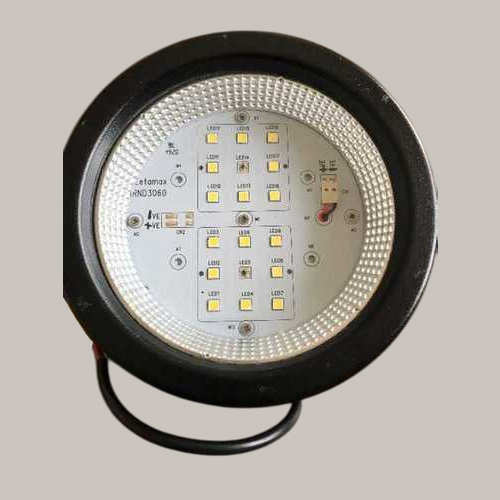 40w Led High bay Light
