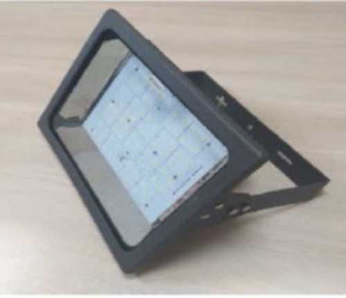 40W LED FLOOD LIGHT